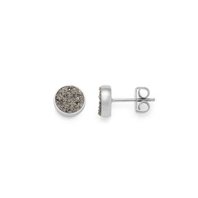Ohrstecker ODELLE