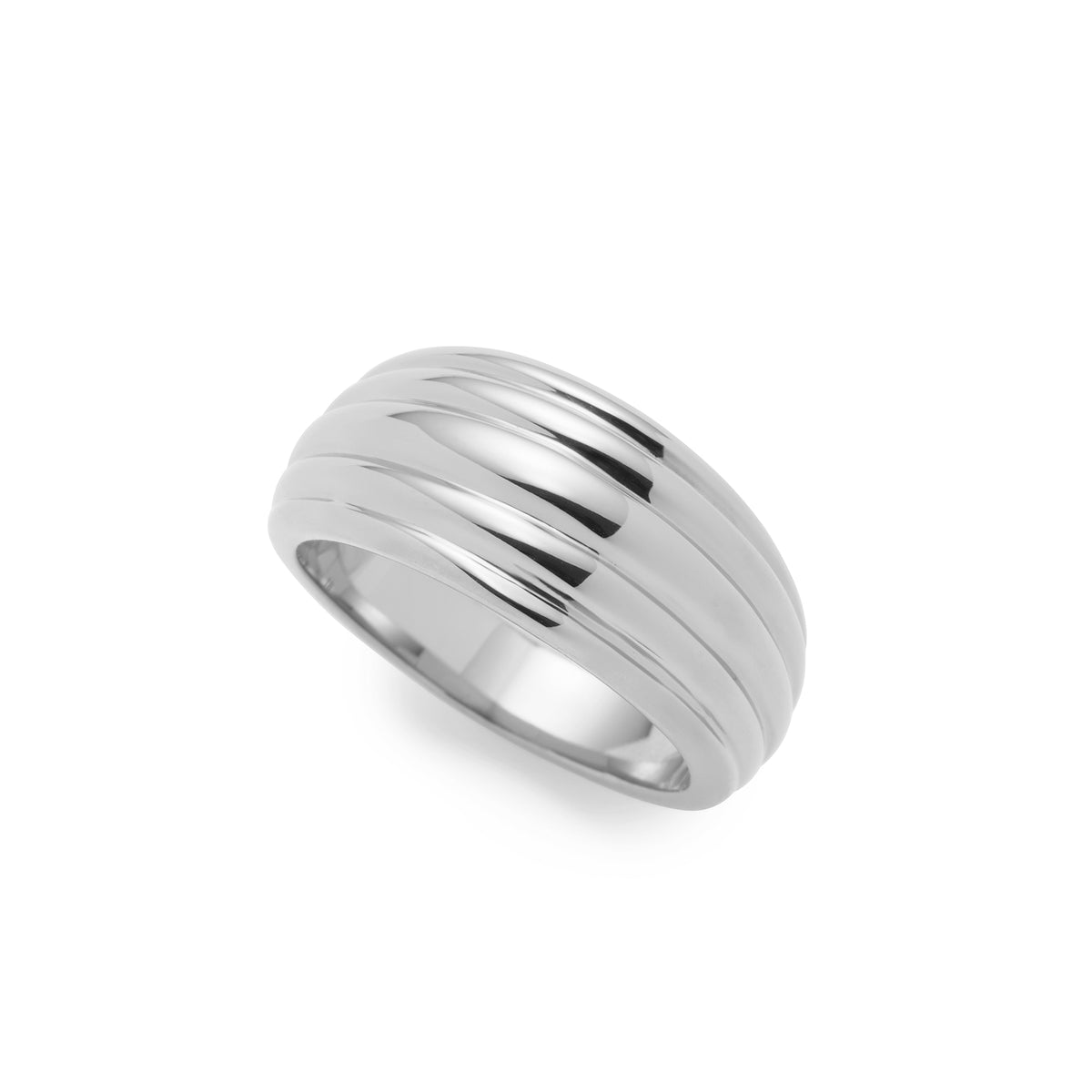 Ring ELISABETH 18