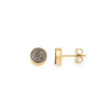 Ohrstecker ODELLE gold