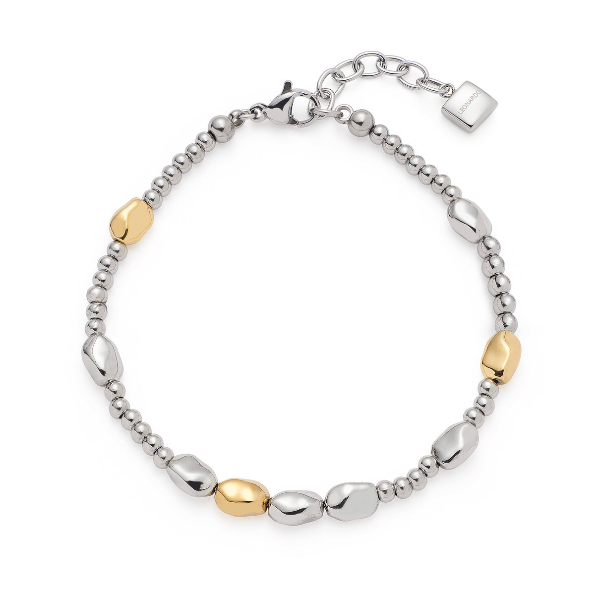 Armband VEJA
