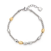 Armband VEJA