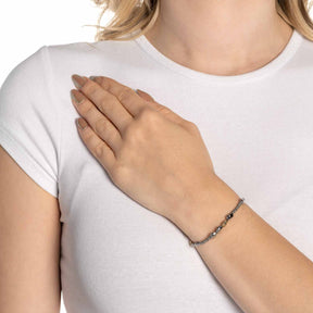 Armband VEJA