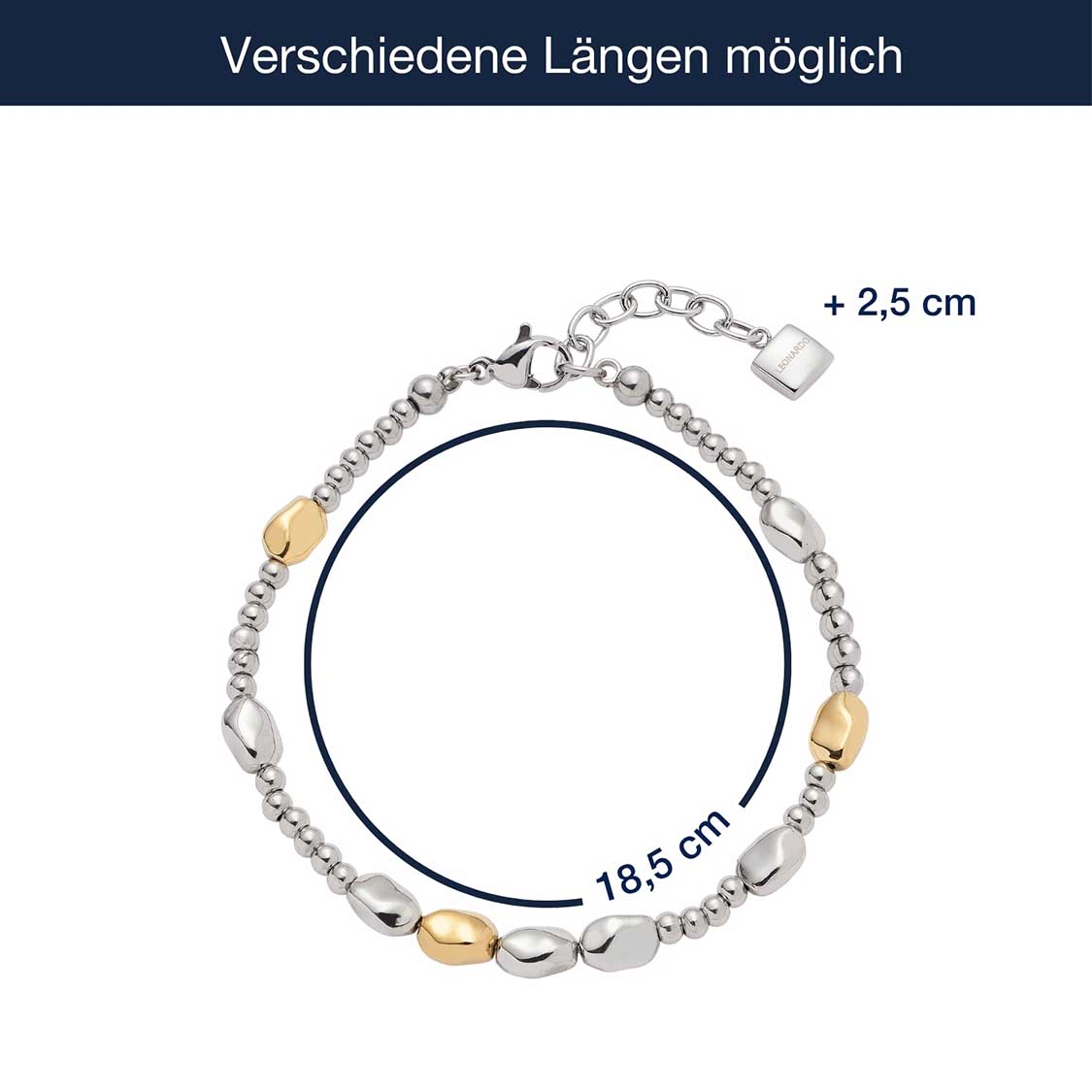 Armband VEJA