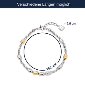 Armband VEJA