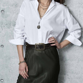 Armband VEJA