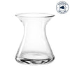 Vase GIA 16 cm
