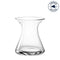 Vase GIA 16 cm