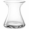 Vase GIA 16 cm