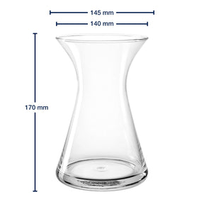 Vase GIA 16 cm