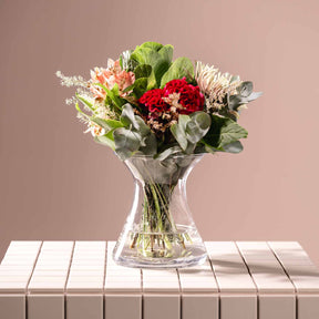 Vase GIA 16 cm