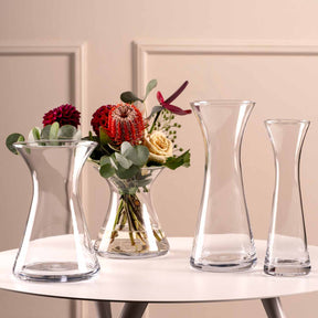 Vase GIA 16 cm