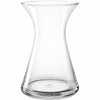 Vase GIA 22 cm