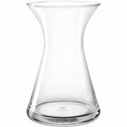 Vase GIA 22 cm
