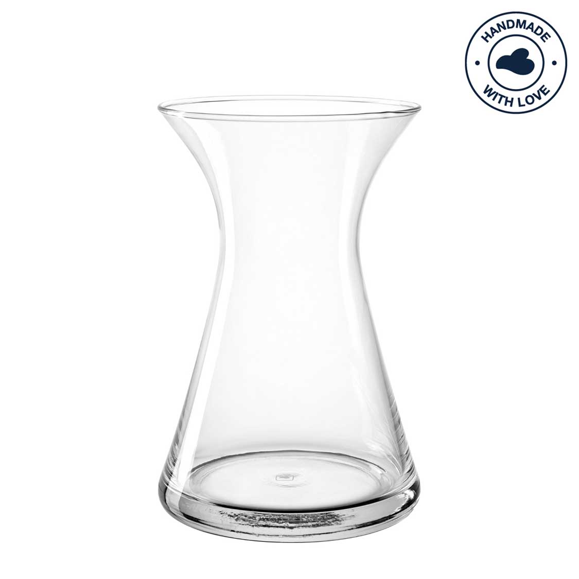 Vase GIA 22 cm