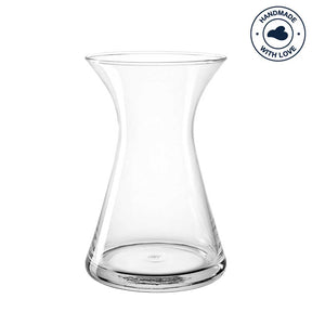 Vase GIA 22 cm