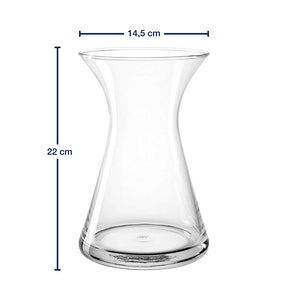 Vase GIA 22 cm