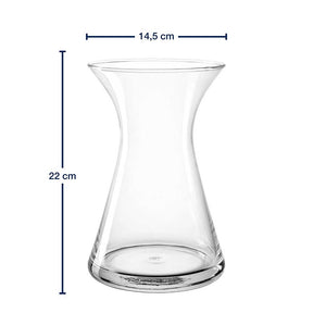 Vase GIA 22 cm