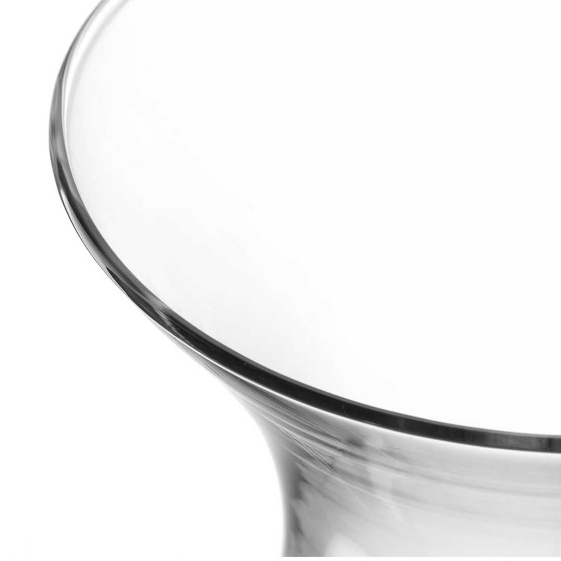 Vase GIA 22 cm
