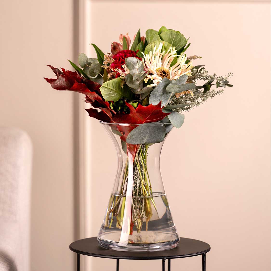 Vase GIA 22 cm