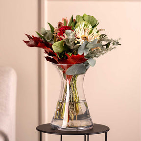 Vase GIA 22 cm