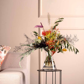 Vase GIA 22 cm