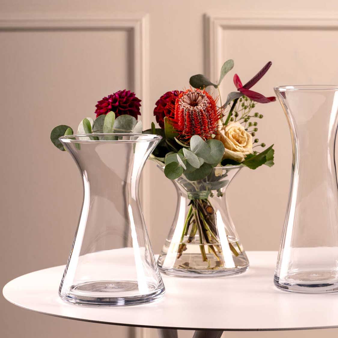 Vase GIA 22 cm