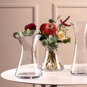 Vase GIA 22 cm