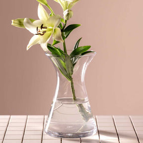 Vase GIA 22 cm