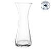 Vase GIA 28 cm