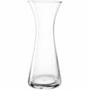 Vase GIA 28 cm