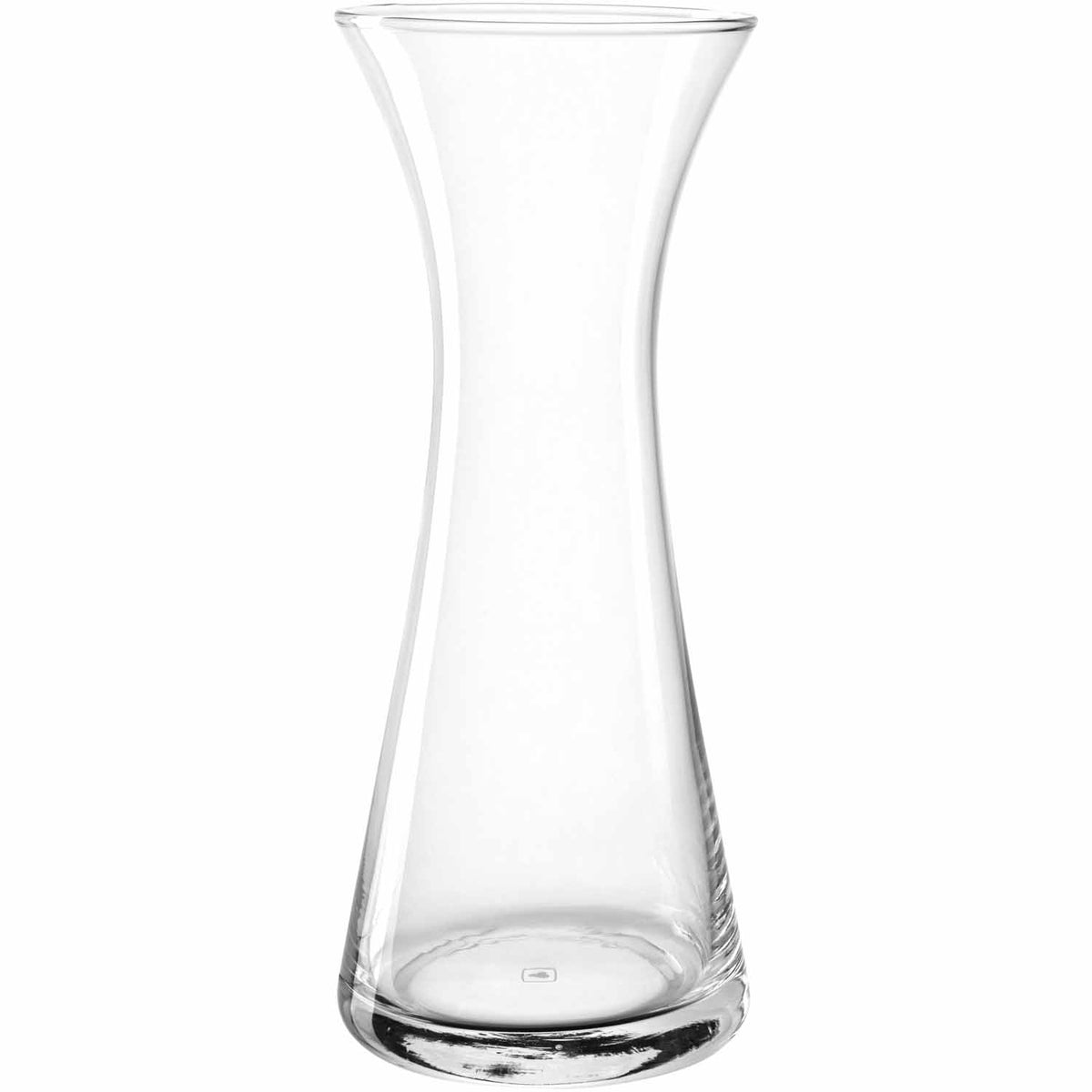 Vase GIA 28 cm