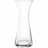 Vase GIA 28 cm