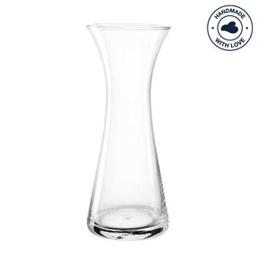 Vase GIA 28 cm