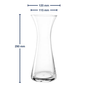 Vase GIA 28 cm