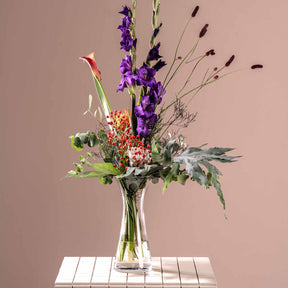 Vase GIA 28 cm