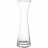 Solifleurvase GIA 25 cm