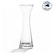 Solifleurvase GIA 25 cm