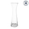 Solifleurvase GIA 25 cm