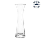 Solifleurvase GIA 25 cm