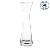 Solifleurvase GIA 25 cm