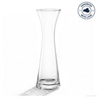 Solifleurvase GIA 25 cm