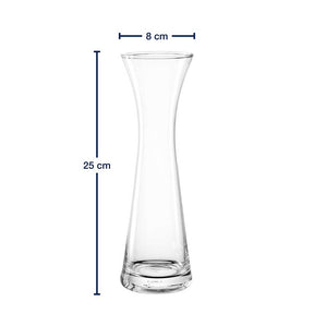 Solifleurvase GIA 25 cm