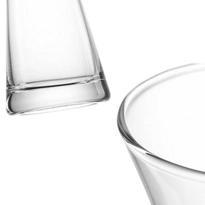 Solifleurvase GIA 25 cm