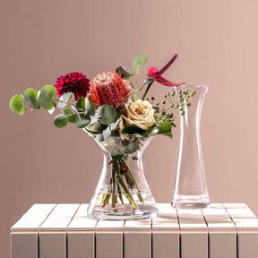 Solifleurvase GIA 25 cm