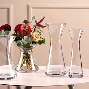 Solifleurvase GIA 25 cm