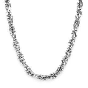 Halskette SINA 45 cm
