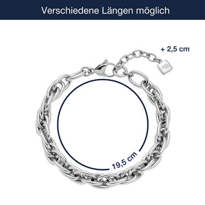 Armband Sina