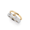 Ring CLAIRE 21