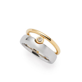 Ring CLAIRE 21