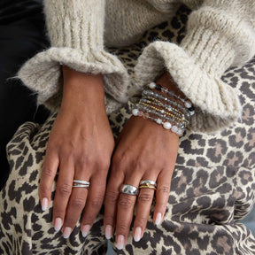 Ring CLAIRE 21